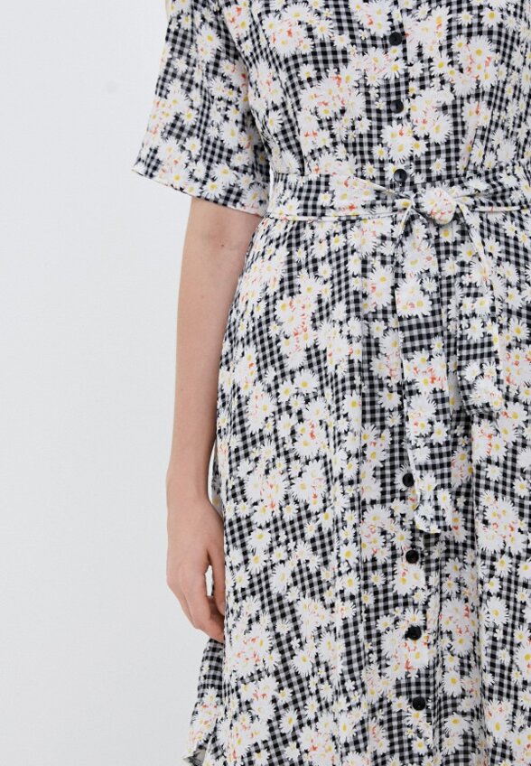 Платье Marselesa