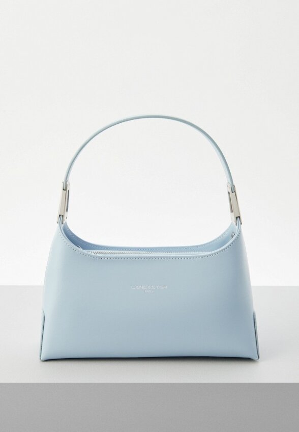 Сумка Lancaster