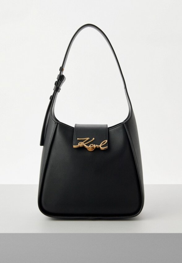 Сумка Karl Lagerfeld