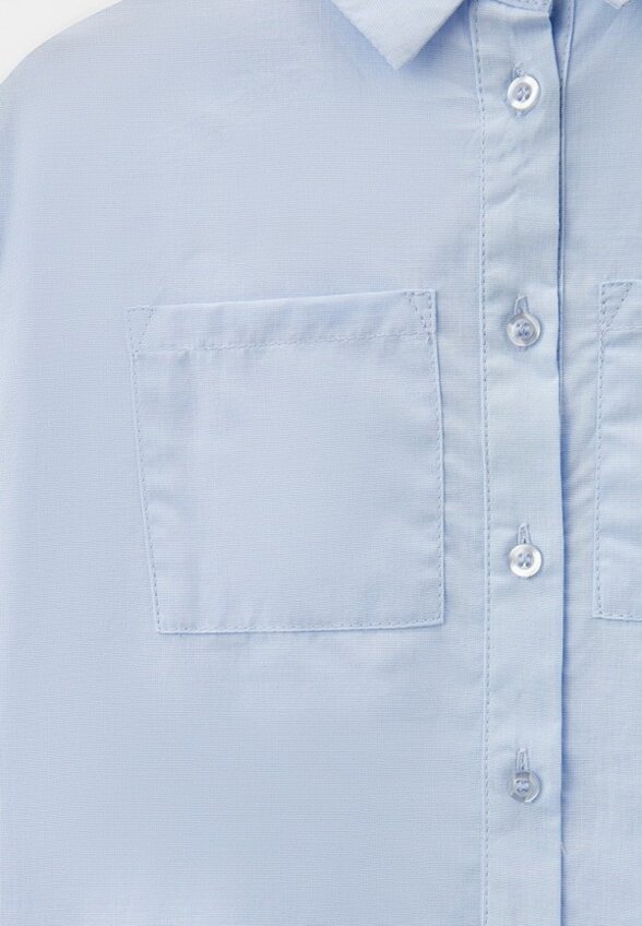 Рубашка Acoola