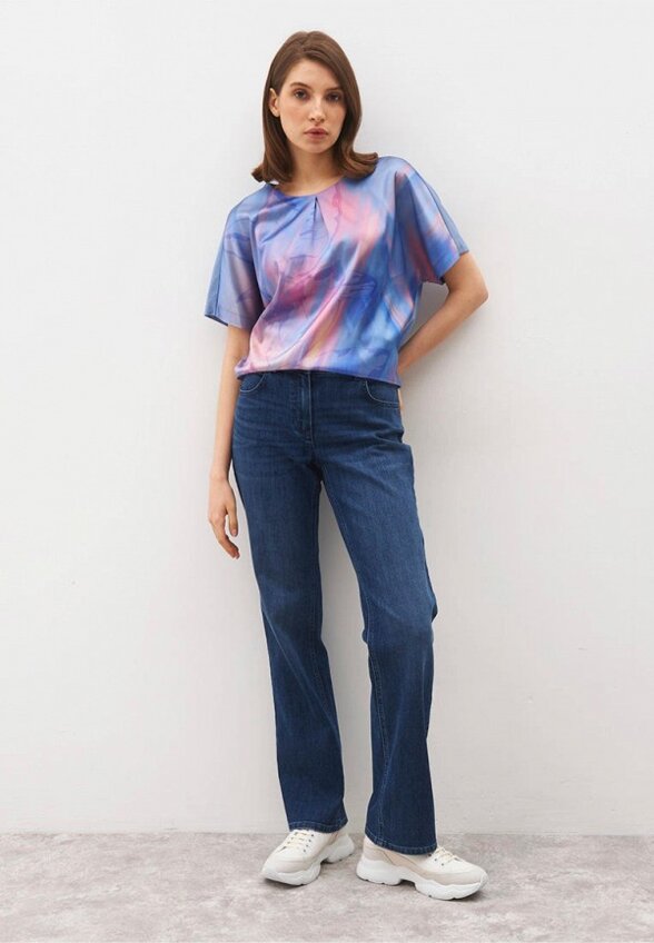 Джинсы Gerry Weber