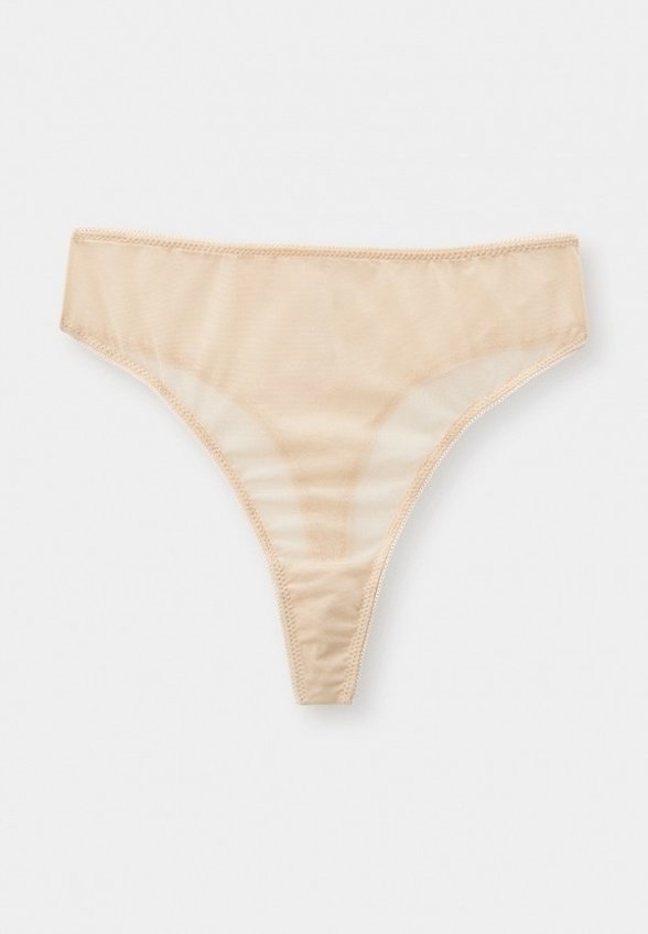 Трусы 2 шт. Mark Formelle