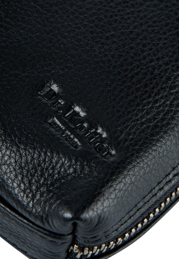 Др.Коффер B402624-260-04 сумка-визитка