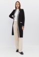 Кардиган Veshalka6  - превью