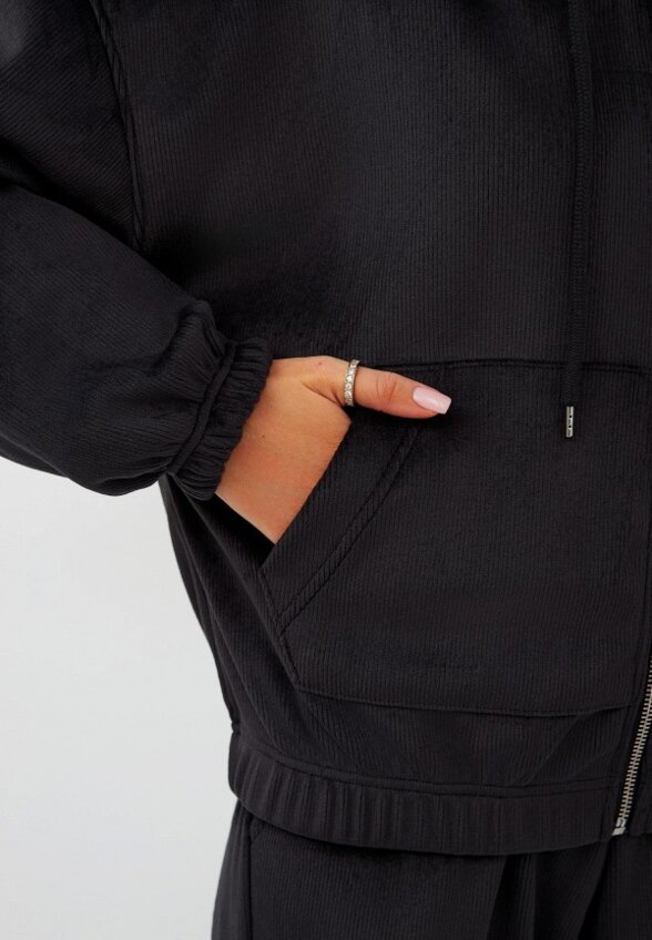 Костюм спортивный Whitney