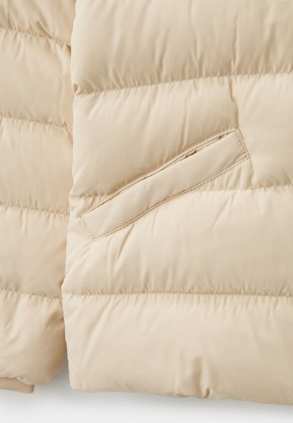 Куртка утепленная Tommy Hilfiger