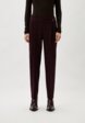 Брюки Twinset Milano1  - превью