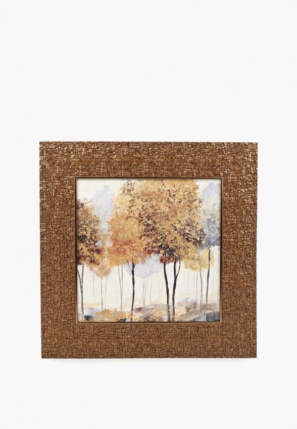 Картина Артвест