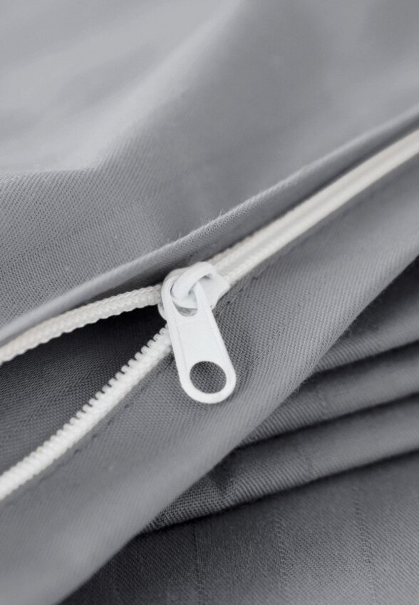 Пододеяльник 2-спальный Verossa