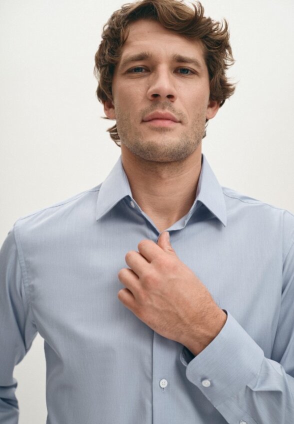 Рубашка 20Line