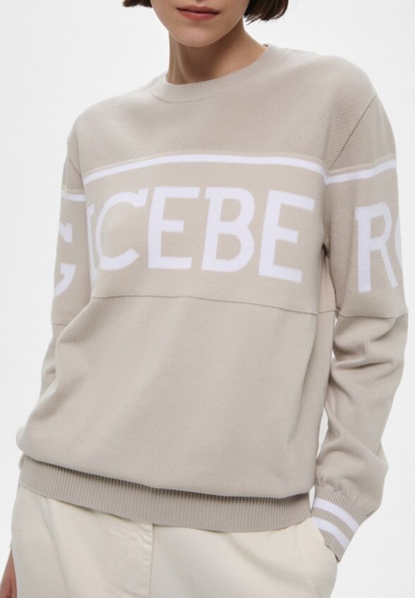 Джемпер Iceberg