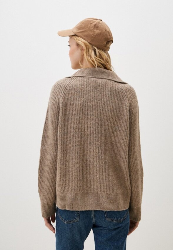 Свитер Camel active