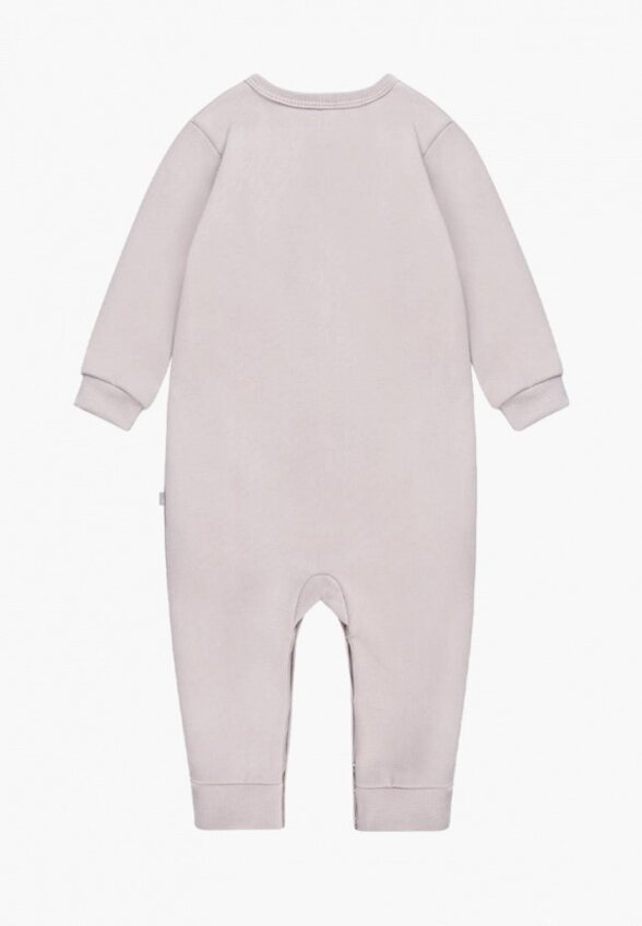 Комбинезон Bossa Nova