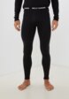 Термобелье низ Helly Hansen1  - превью