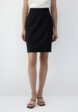 Юбка Charuel1  - превью