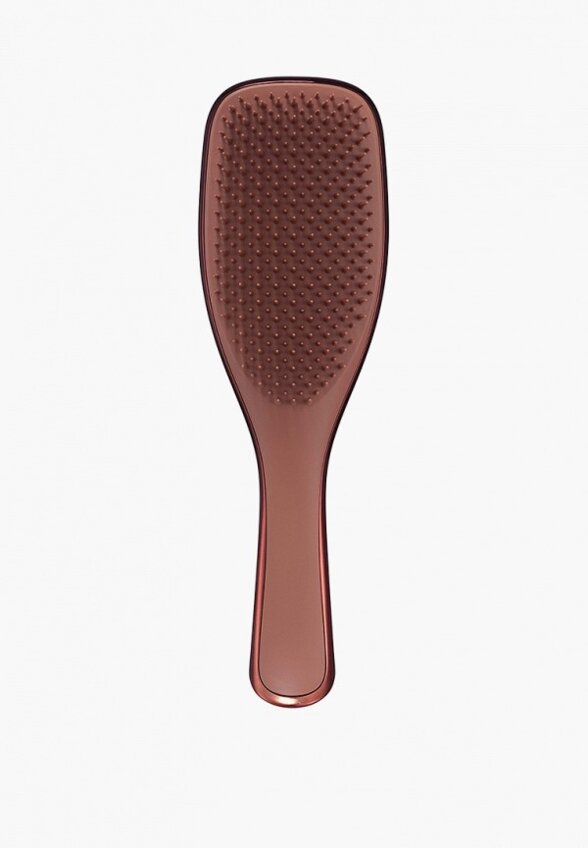 Расческа для распутывания волос Tangle Teezer