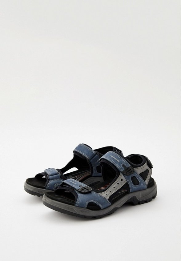 Сандалии Ecco