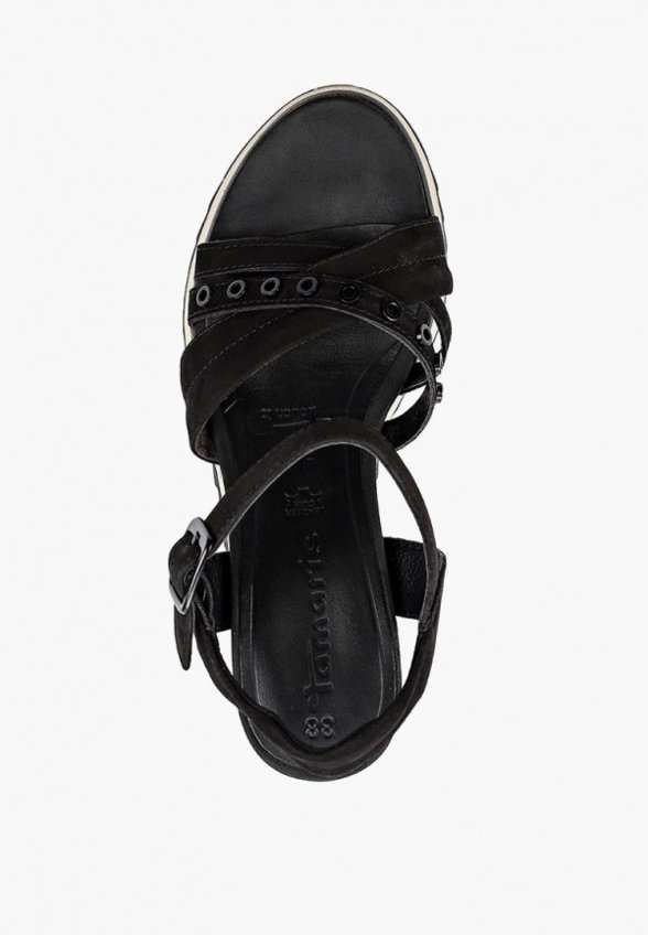 Босоножки Tamaris