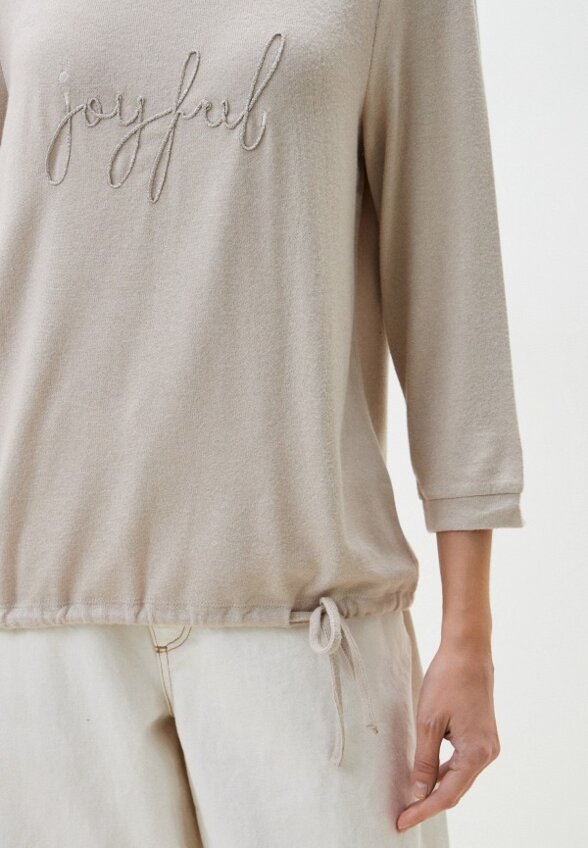 Джемпер Tom Tailor