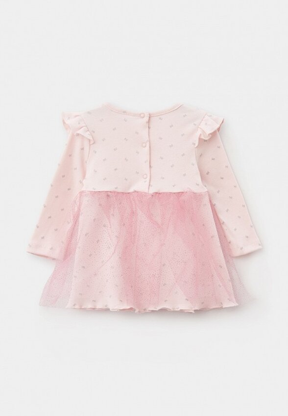 Платье Youlala