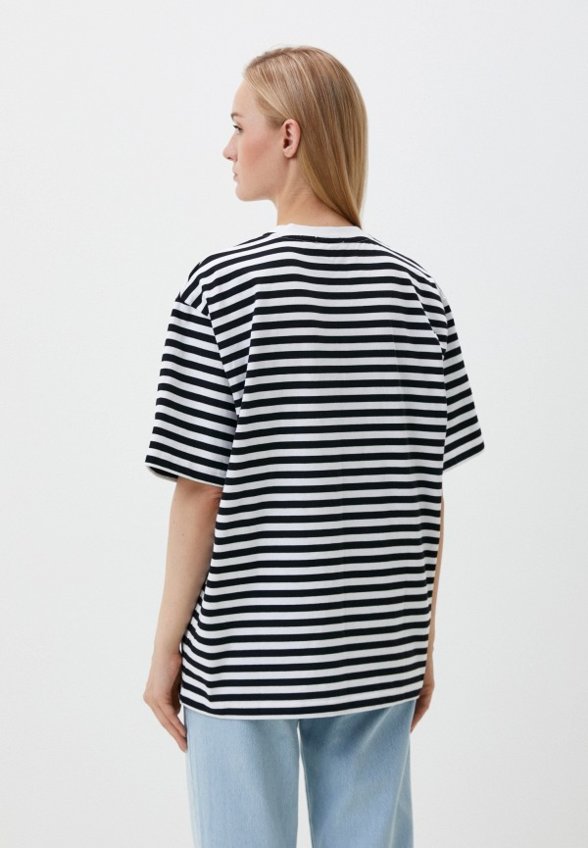 Футболка Colorplay