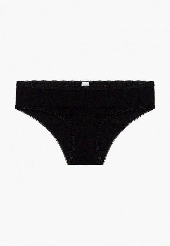 Трусы 3 шт. Mark Formelle