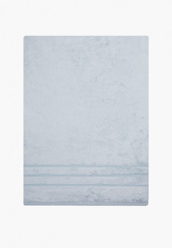 Полотенце Bellehome