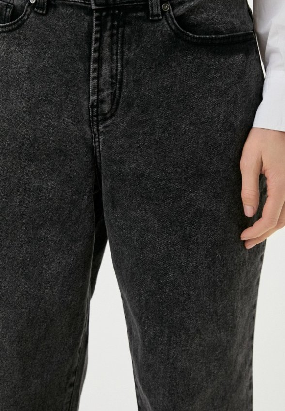 Джинсы Velocity