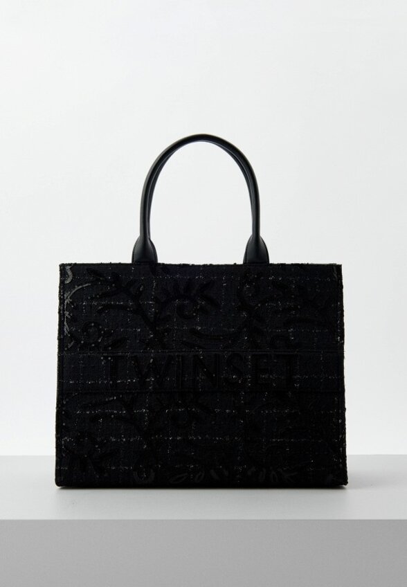 Сумка Twinset Milano