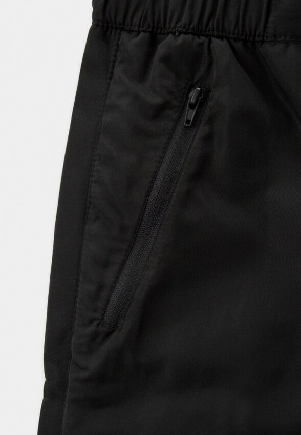 Брюки утепленные Sela