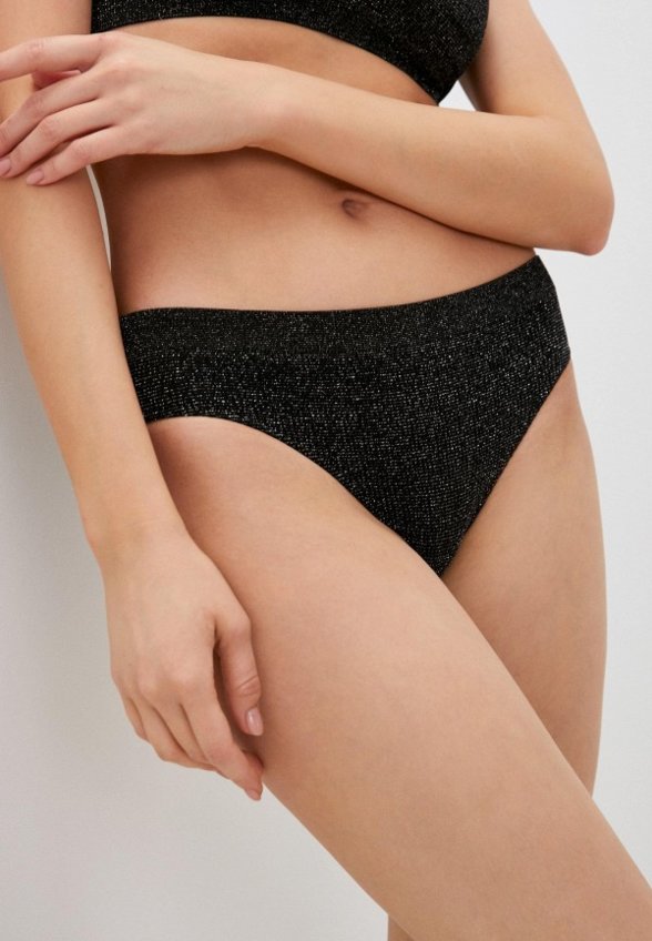 Трусы Mademoiselle