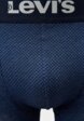 Трусы 2 шт. Levi's®3  - превью