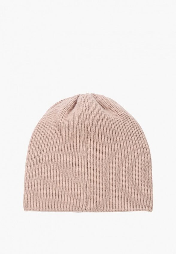 Шапка и шарф Havvs