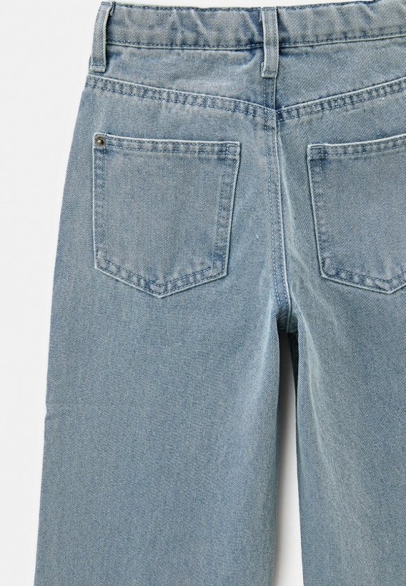 Джинсы PlayToday