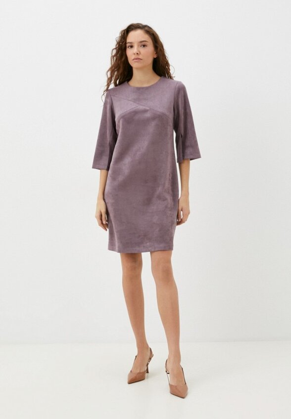 Платье shovsvaro