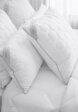 Подушка Soft Silver2  - превью