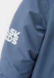 Куртка утепленная Bask Kids4  - превью