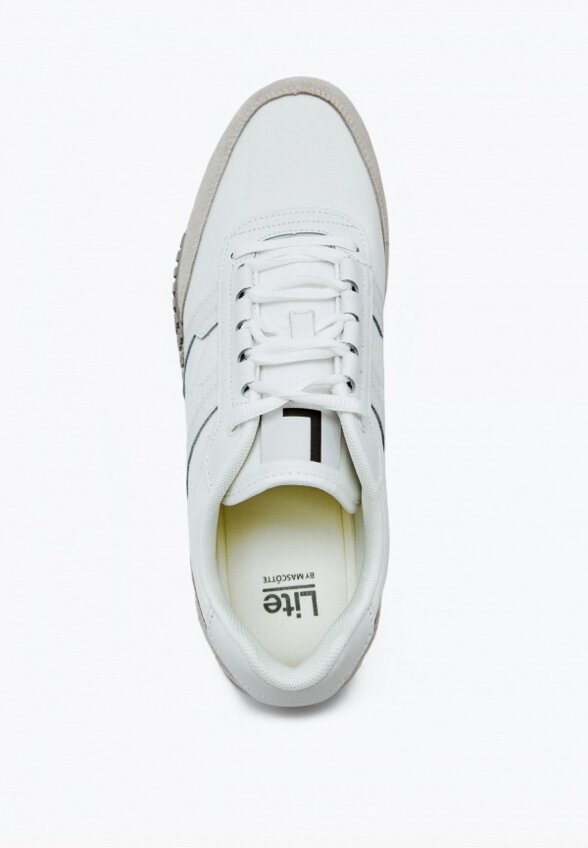 Кроссовки Lite by Mascotte