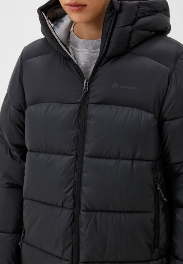 Пуховик Outventure