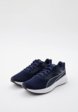 Кроссовки PUMA3  - превью