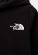 Худи The North Face3  - превью