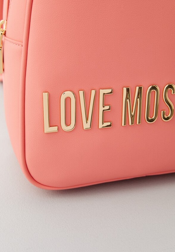 Рюкзак Love Moschino