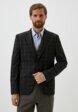 Пиджак Laconi1  - превью