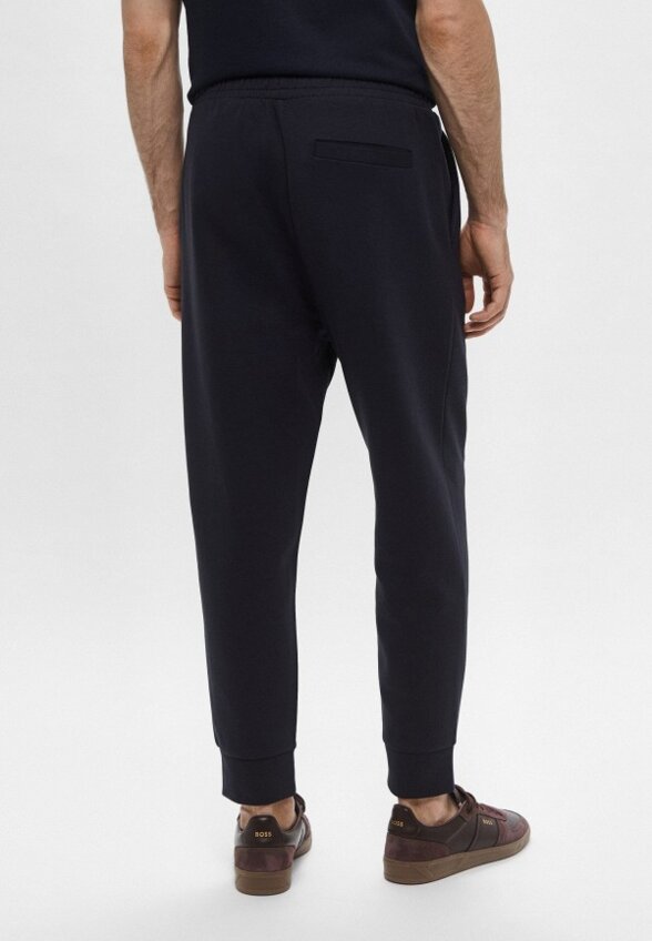 Брюки спортивные Boss