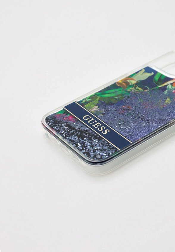 Чехол для iPhone Guess