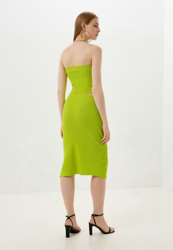 Костюм Lakressi