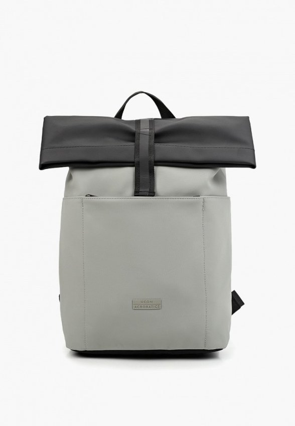 Рюкзак Ucon Acrobatics
