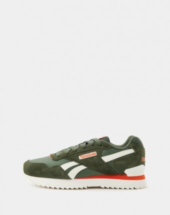 Кроссовки Reebok женщинам