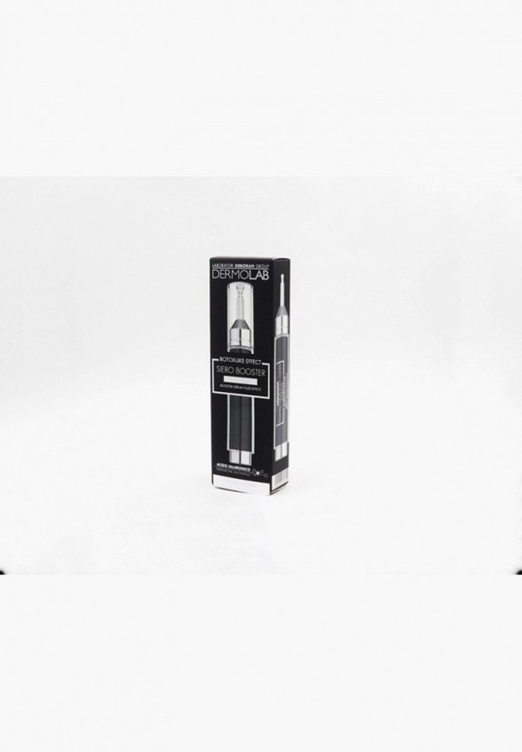 Сыворотка для лица Deborah