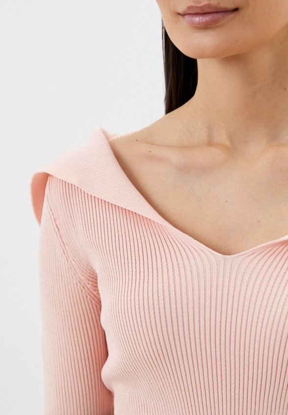 Пуловер Trendyol